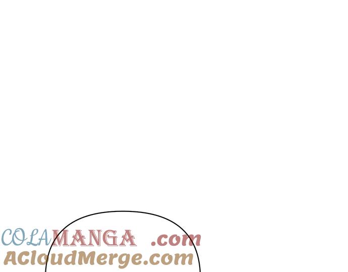 《黑暗皇女：雅什泰洛迪》第93话 第221页