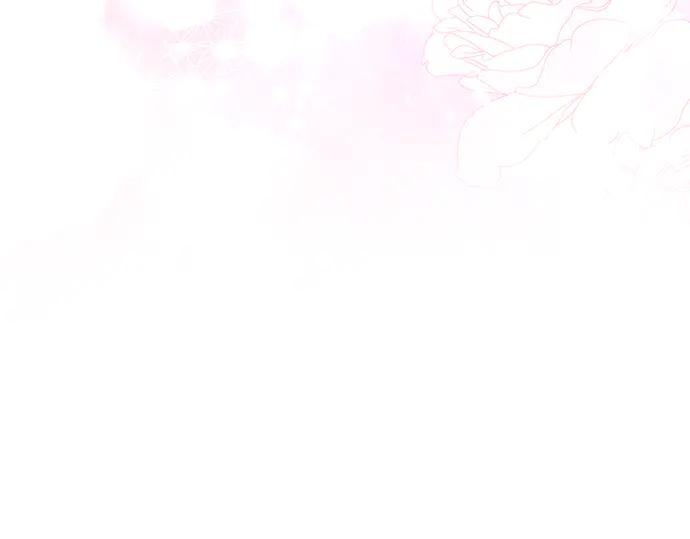 《黑暗皇女：雅什泰洛迪》第93话 第108页