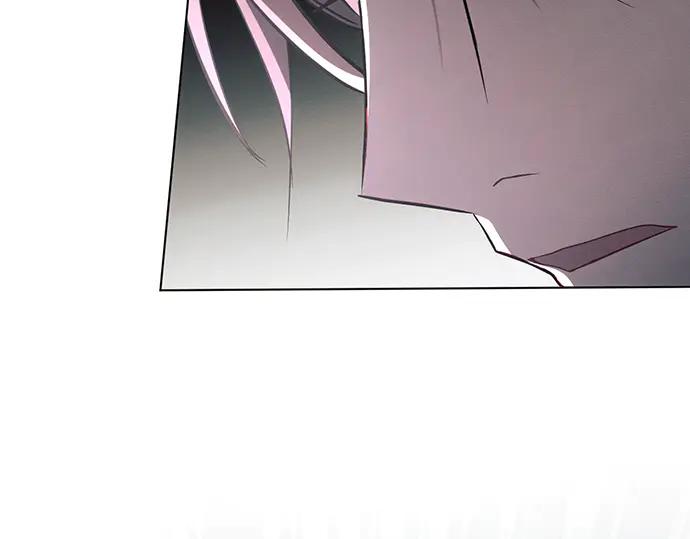 《黑暗皇女：雅什泰洛迪》第93话 第119页