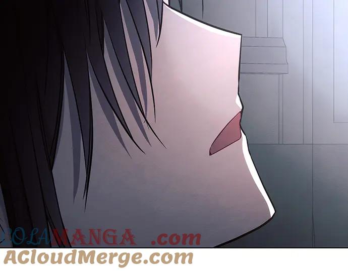 《黑暗皇女：雅什泰洛迪》第93话 第117页