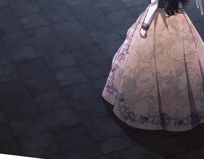 《黑暗皇女：雅什泰洛迪》第93话 第148页