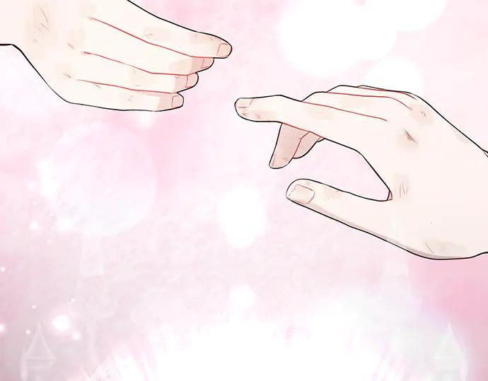 《黑暗皇女：雅什泰洛迪》第93话 第112页