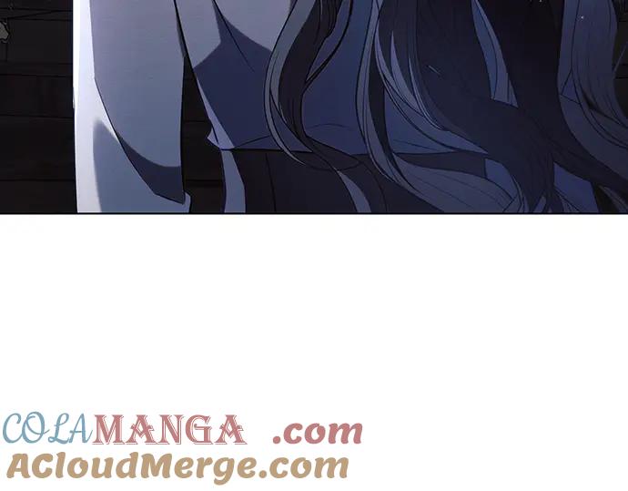 《黑暗皇女：雅什泰洛迪》第93话 第169页