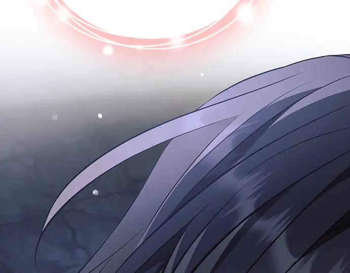 《黑暗皇女：雅什泰洛迪》第93话 第160页