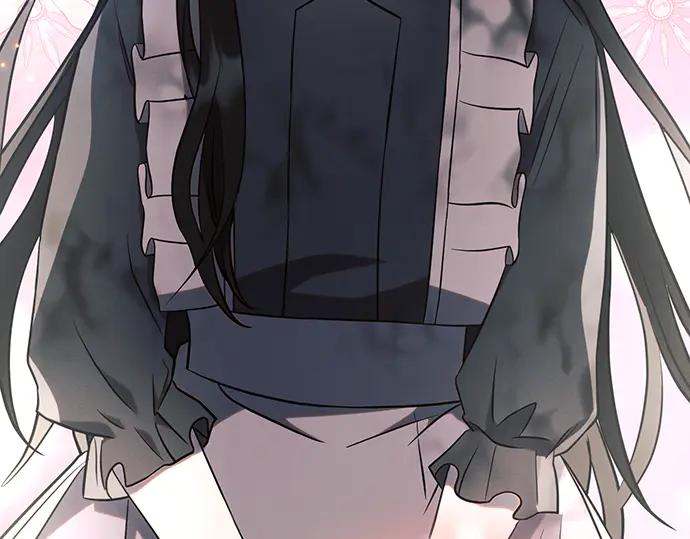 《黑暗皇女：雅什泰洛迪》第93话 第103页