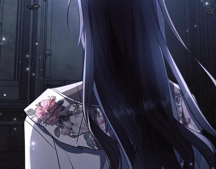 《黑暗皇女：雅什泰洛迪》第93话 第168页