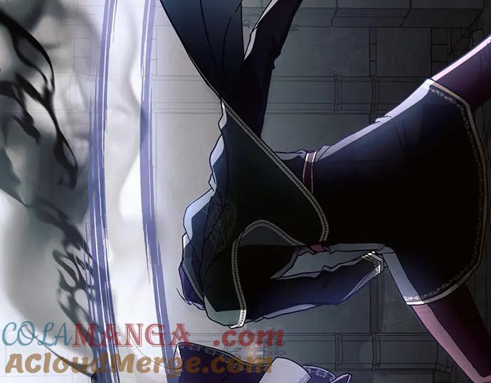 《黑暗皇女：雅什泰洛迪》第94话 第25页