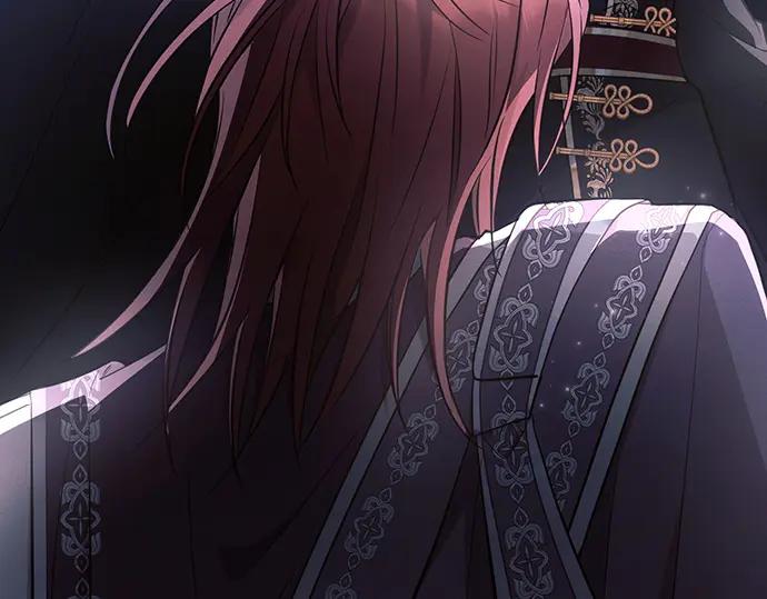 《黑暗皇女：雅什泰洛迪》第94话 第63页