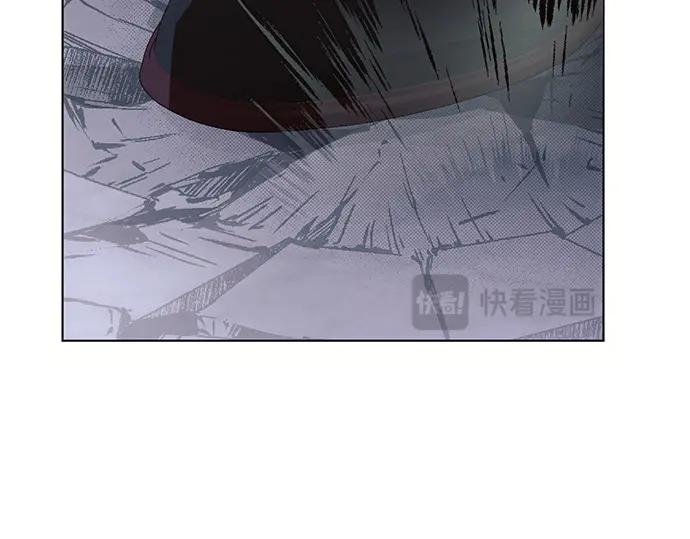 《黑暗皇女：雅什泰洛迪》第94话 第22页