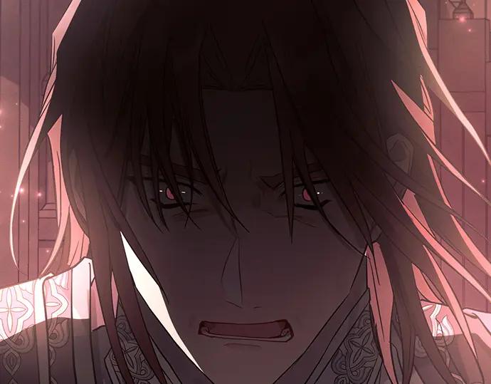 《黑暗皇女：雅什泰洛迪》第94话 第3页