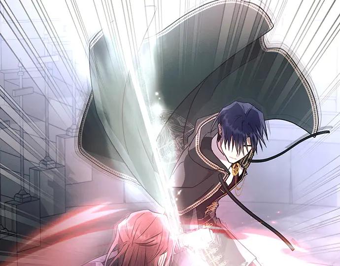 《黑暗皇女：雅什泰洛迪》第94话 第38页