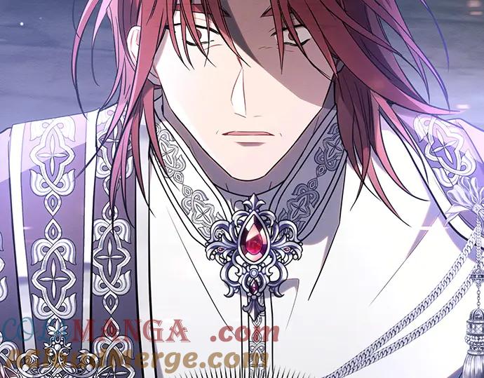 《黑暗皇女：雅什泰洛迪》第94话 第65页