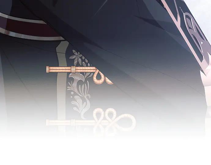 《黑暗皇女：雅什泰洛迪》第94话 第15页