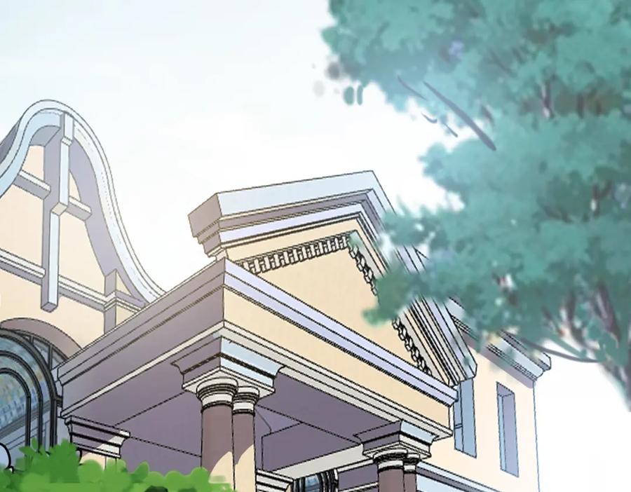 《灵气复苏：开局觉醒弑天神眼》第9话 震撼实力 第14页
