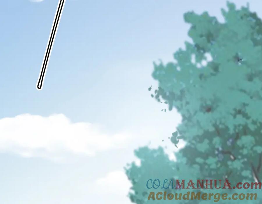 《灵气复苏：开局觉醒弑天神眼》第9话 震撼实力 第13页