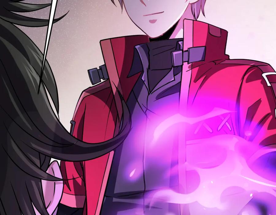 《灵气复苏：开局觉醒弑天神眼》第10话 兄弟情深 第70页