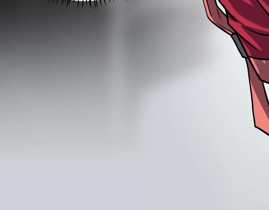 《灵气复苏：开局觉醒弑天神眼》第10话 兄弟情深 第136页