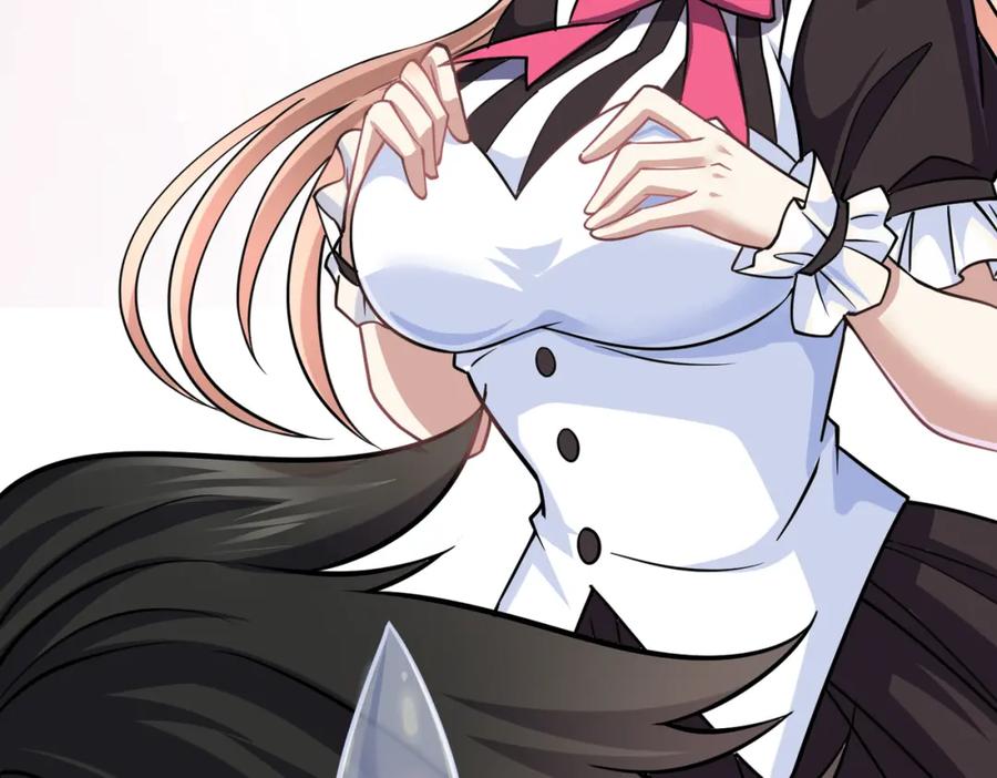 《灵气复苏：开局觉醒弑天神眼》第10话 兄弟情深 第99页