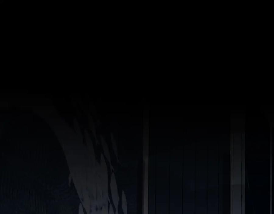 《灵气复苏：开局觉醒弑天神眼》第10话 兄弟情深 第34页