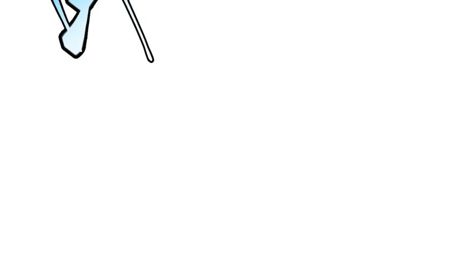 《灵气复苏：开局觉醒弑天神眼》第11话 冷家请柬 第54页