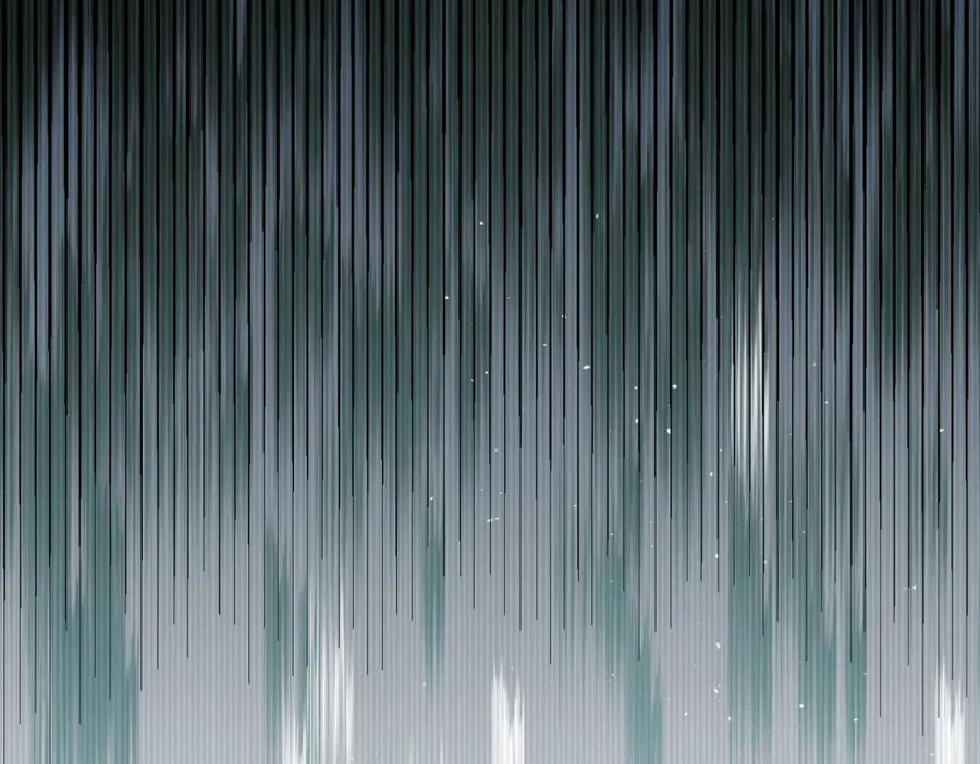 《灵气复苏：开局觉醒弑天神眼》第12话 折辱 第142页