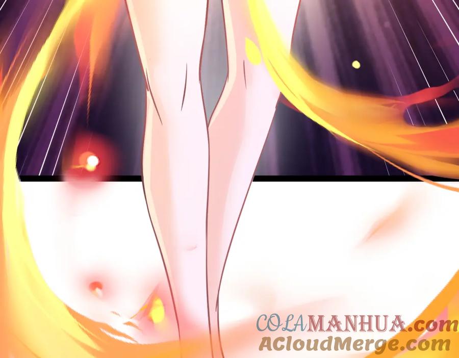 《灵气复苏：开局觉醒弑天神眼》第13话 青丘小月 第69页