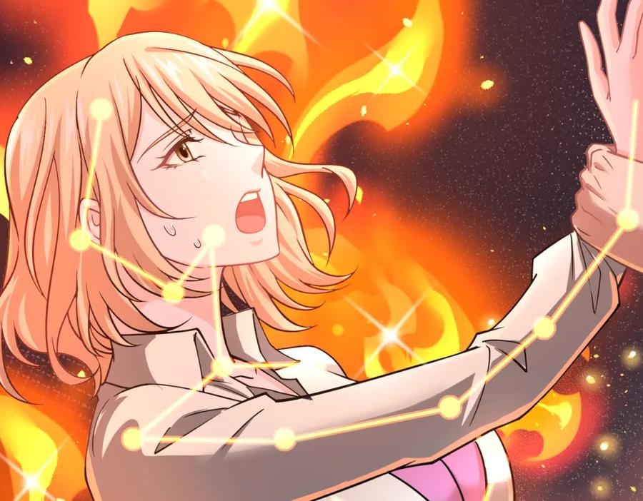 《灵气复苏：开局觉醒弑天神眼》第13话 青丘小月 第64页