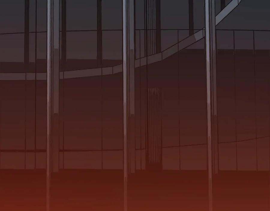 《灵气复苏：开局觉醒弑天神眼》第14话 做个了结 第100页