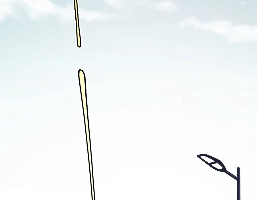 《灵气复苏：开局觉醒弑天神眼》第14话 做个了结 第34页