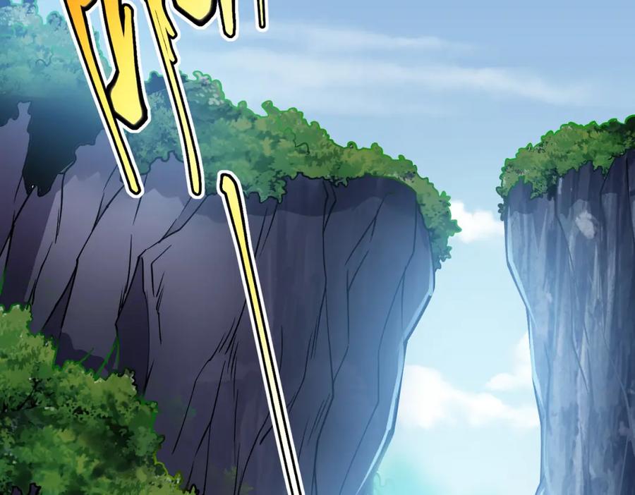 《灵气复苏：开局觉醒弑天神眼》第14话 做个了结 第62页