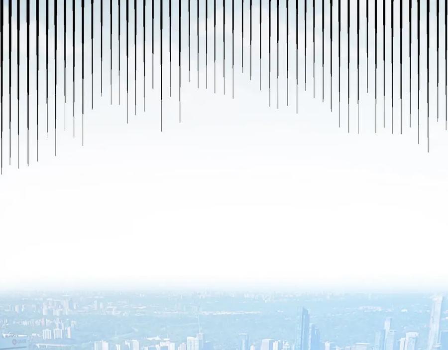 《灵气复苏：开局觉醒弑天神眼》第14话 做个了结 第83页
