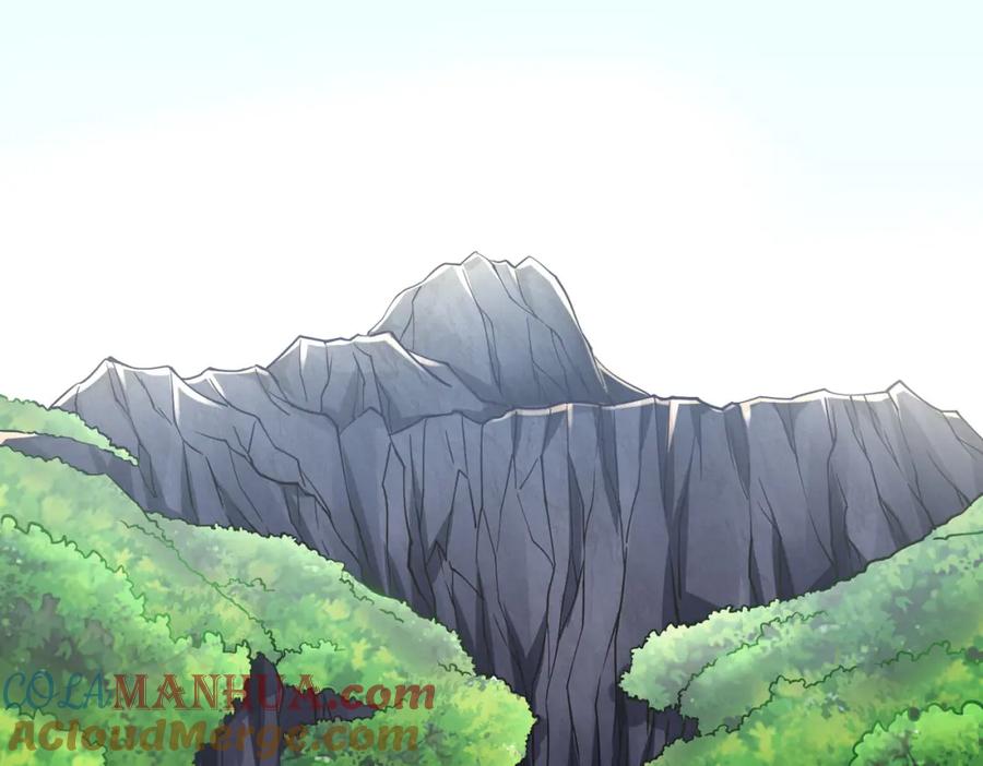 《灵气复苏：开局觉醒弑天神眼》第15话 泼脏水 第77页