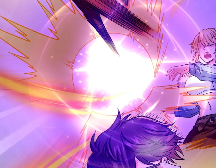 《灵气复苏：开局觉醒弑天神眼》第16话 交易工具 第127页