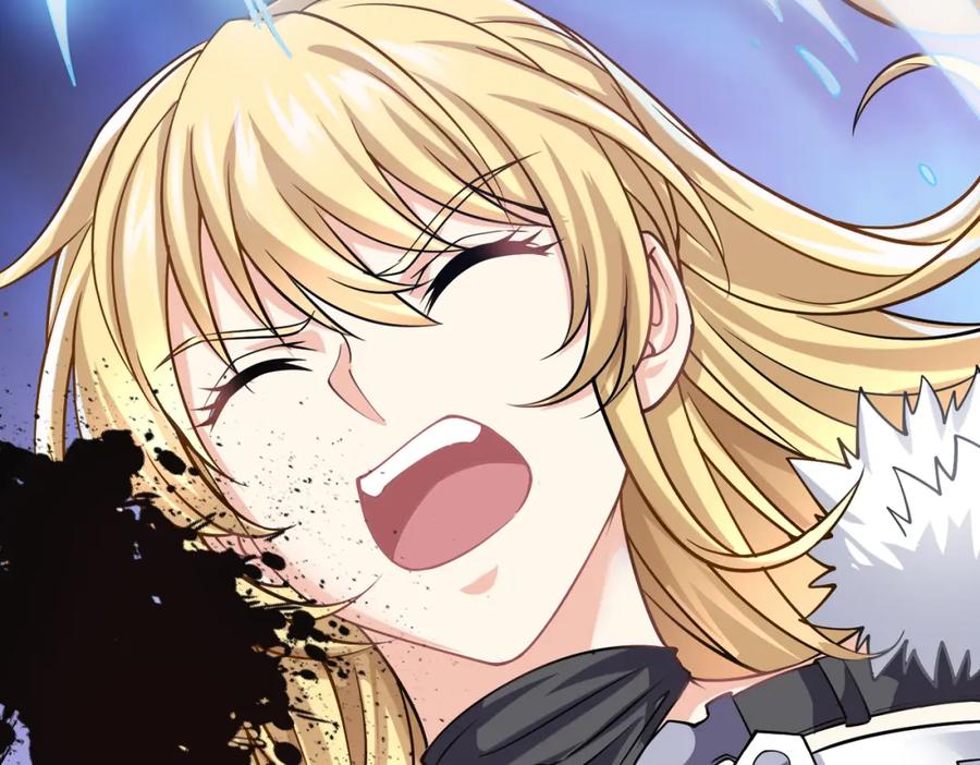 《灵气复苏：开局觉醒弑天神眼》第16话 交易工具 第24页