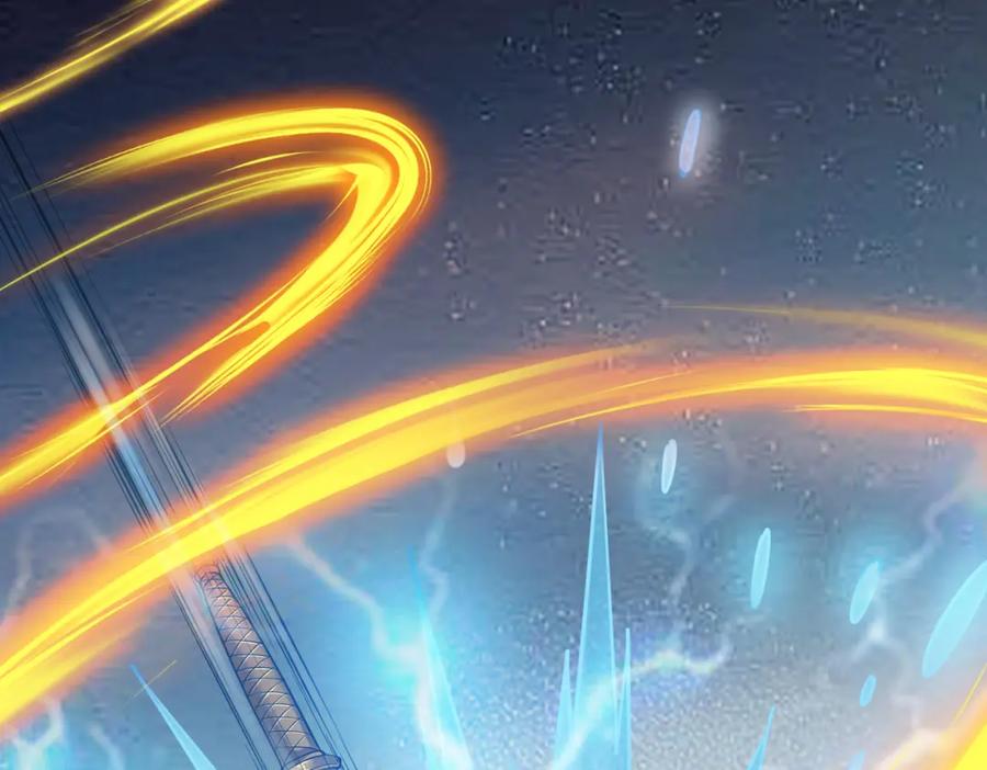 《灵气复苏：开局觉醒弑天神眼》第16话 交易工具 第20页