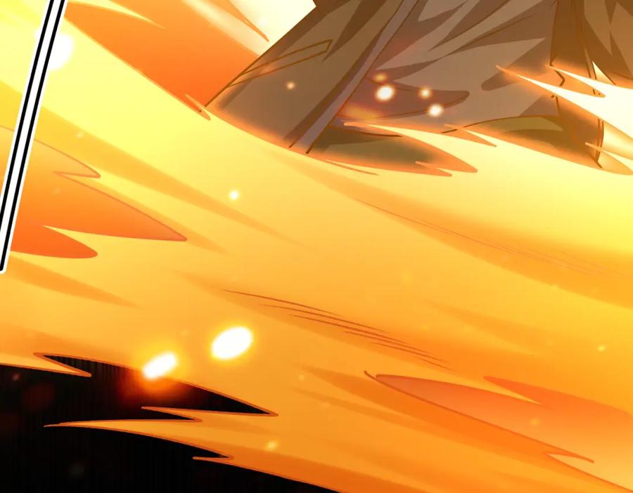 《灵气复苏：开局觉醒弑天神眼》第17话 死战齐恒 第140页