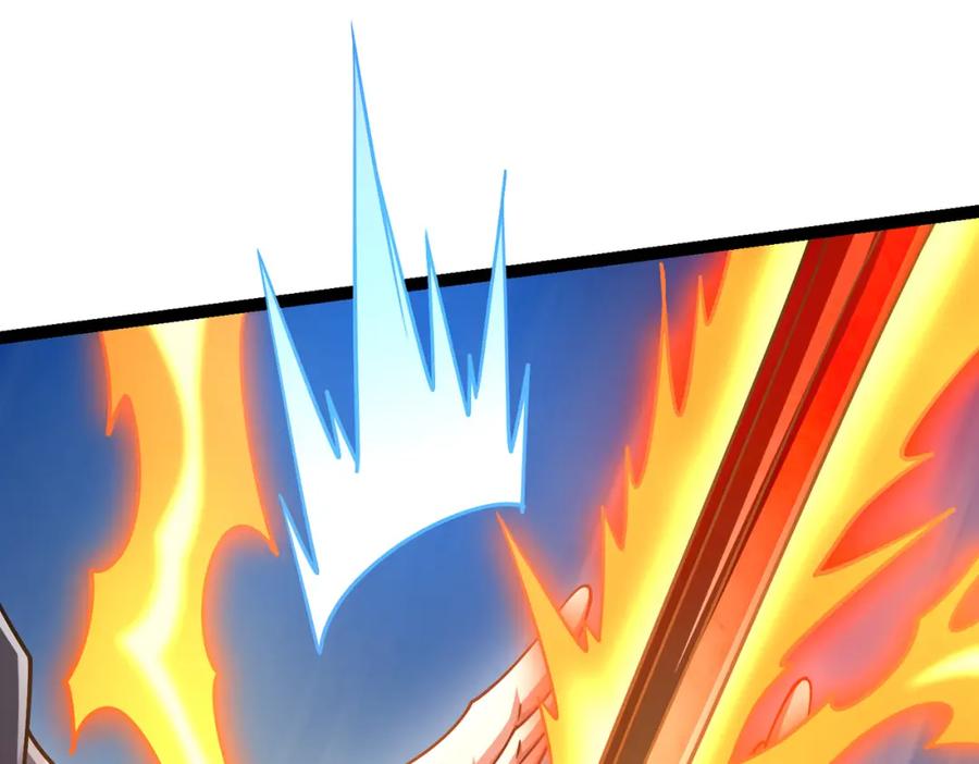 《灵气复苏：开局觉醒弑天神眼》第17话 死战齐恒 第52页