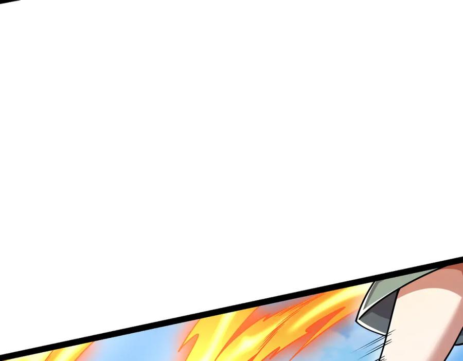 《灵气复苏：开局觉醒弑天神眼》第17话 死战齐恒 第59页