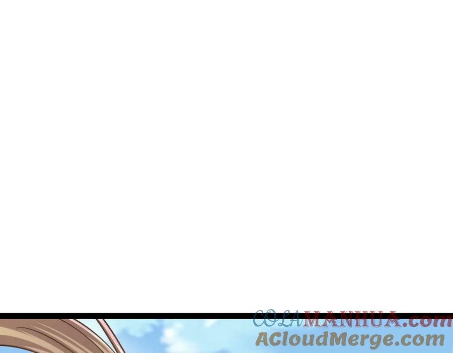 《灵气复苏：开局觉醒弑天神眼》第18话 疗伤 第61页