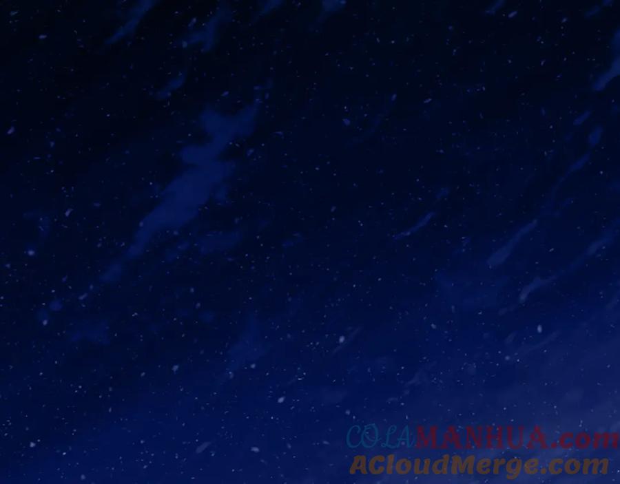 《灵气复苏：开局觉醒弑天神眼》第1话 泰山之巅 第5页