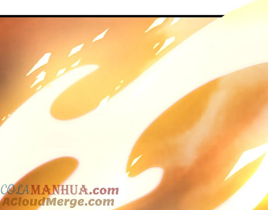 《灵气复苏：开局觉醒弑天神眼》第1话 泰山之巅 第125页