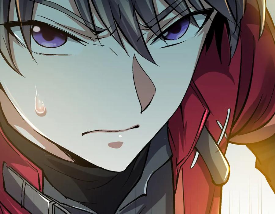 《灵气复苏：开局觉醒弑天神眼》第1话 泰山之巅 第36页