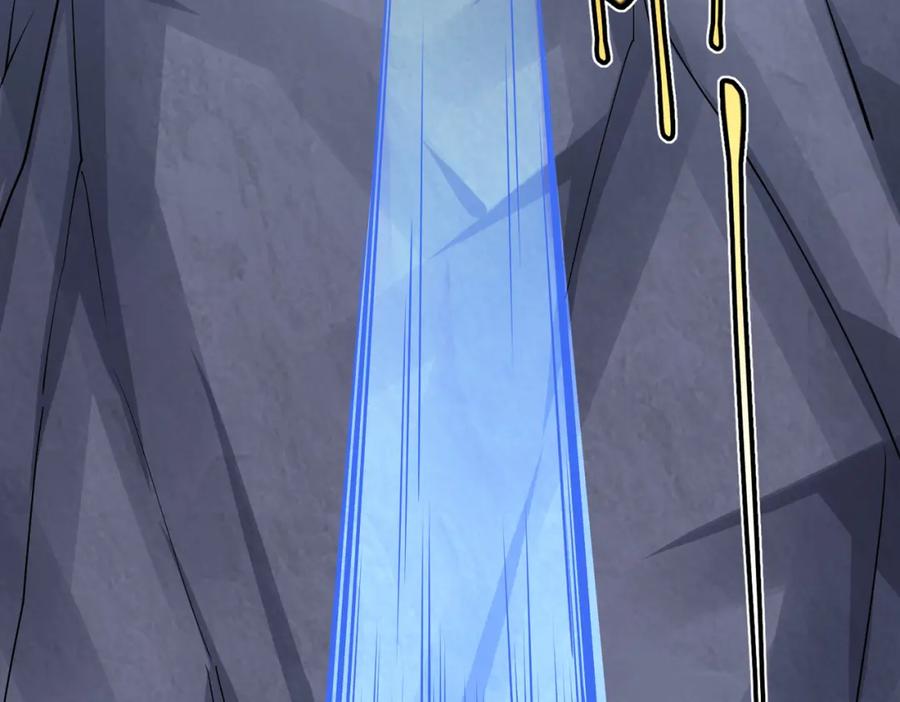 《灵气复苏：开局觉醒弑天神眼》第19话 宫殿群古迹 第79页