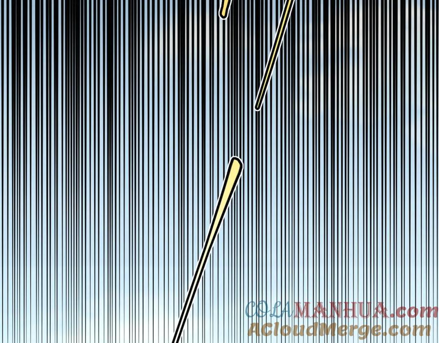 《灵气复苏：开局觉醒弑天神眼》第19话 宫殿群古迹 第97页