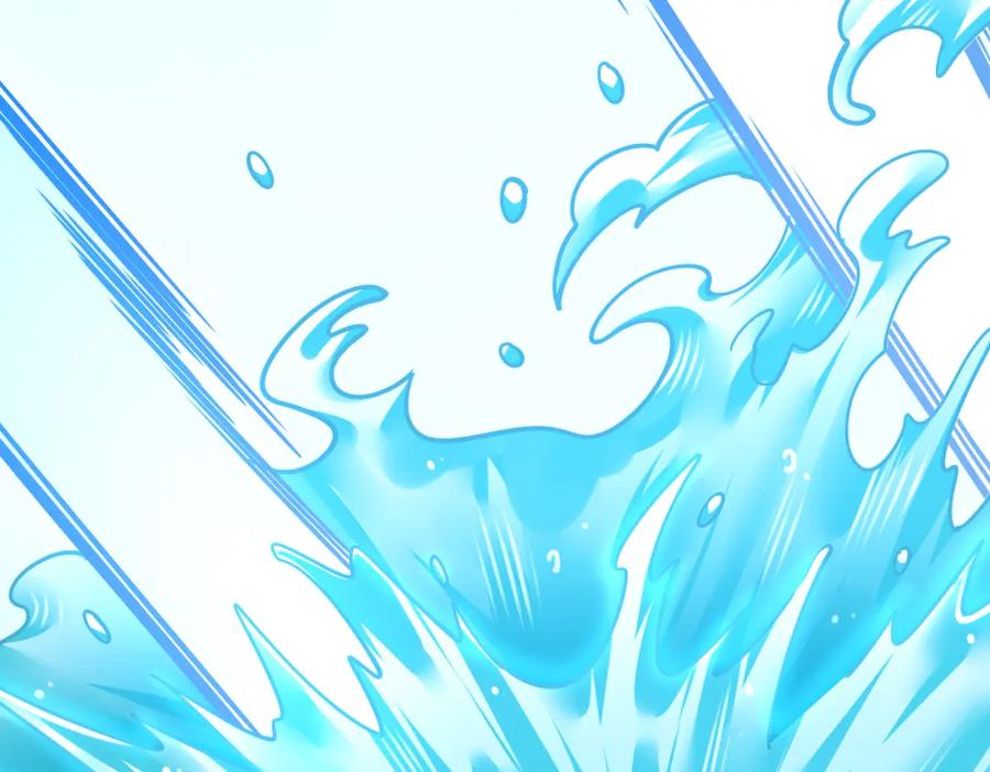 《灵气复苏：开局觉醒弑天神眼》第19话 宫殿群古迹 第87页