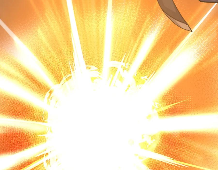 《灵气复苏：开局觉醒弑天神眼》第20话 过河 第96页
