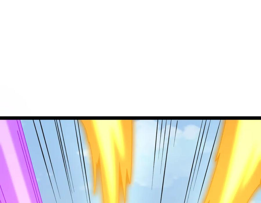 《灵气复苏：开局觉醒弑天神眼》第21话 师门无情 第76页
