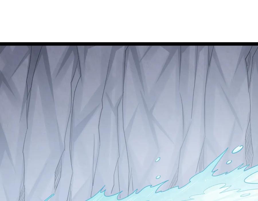 《灵气复苏：开局觉醒弑天神眼》第21话 师门无情 第96页