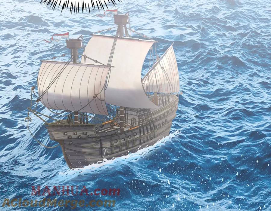 《灵气复苏：开局觉醒弑天神眼》第23话 圣人传承 第37页