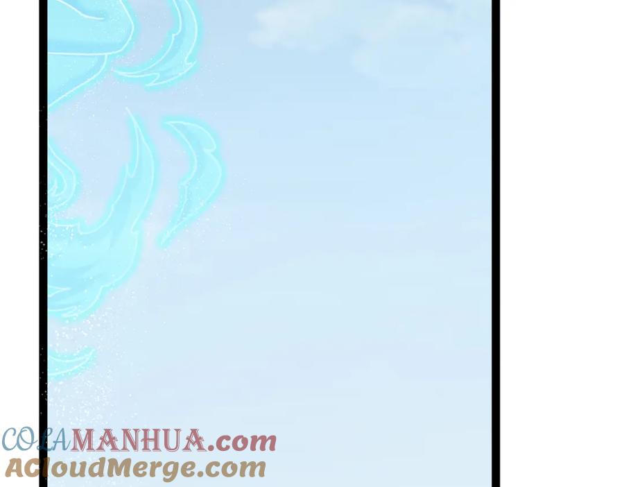 《灵气复苏：开局觉醒弑天神眼》第23话 圣人传承 第73页